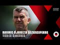?Marinus Dijkhuizen na eerste oefenzege in de voorbereiding | "?? ??? ???? ???? ??? ??? ???????? ??"
