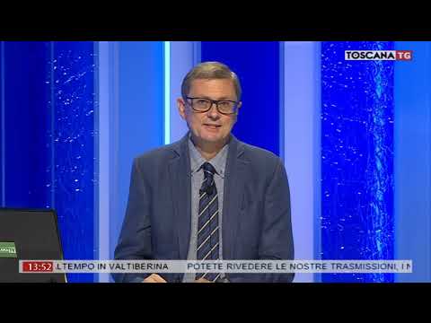 2020-09-25 TG MERIDIANO