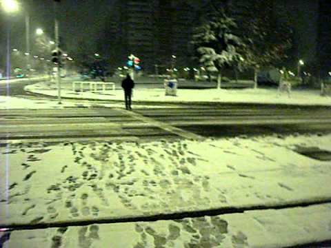 zimski dani  u  beogradu   2012  godine 007