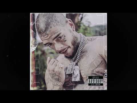 Base de Funk Consciente "RASTEIRO DE CRIA" *USO LIVRE* | BEAT ESTILO MC RYAN SP