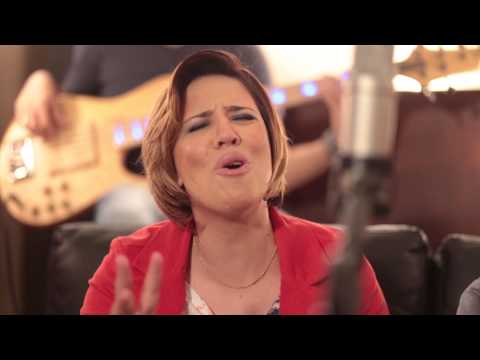 NODOZE SESSION - Sil Wellendorf (Part.  Renato Max e Jhour Bayron)  Eu Me Prostro.