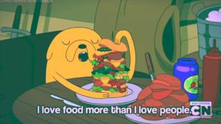 Boston Rap: Michael Christmas - Get Up