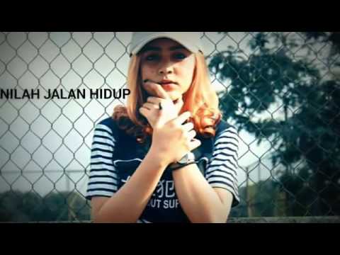 Scimmiaska Lelah Versi Lirik   YouTube