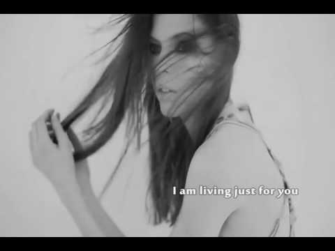 Patty Ryan   Love is the name of the Game Karaoke   Lyric   New Wave