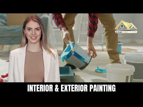Video With Model IA