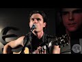 Eric Dill Forever Is Not Enough Album Release Party Re Upload