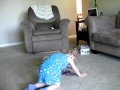 2010 7 10 080 AVI