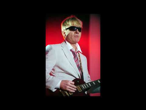 Ivar Vigla ja Vahe Eesti Eesti Kuradima Eesti