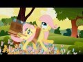 My Top 10 'My Little Pony' Videos from Feb 2012 ...