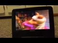 My Edited Video