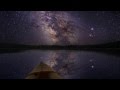 Mozart - Lacrimosa (Cory C's Extended Remix ...