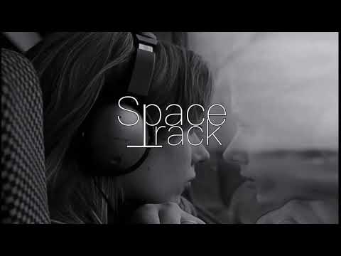 Phantoms and Friends - Old Man Canyon