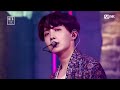 BTS () - Airplane pt.2 @BTS COMEBACK SHOW thumbnail 3