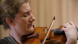 Download lagu Maurice Ravel - Pièce en forme de Habanera | Maria & Nathalia Milstein mp3