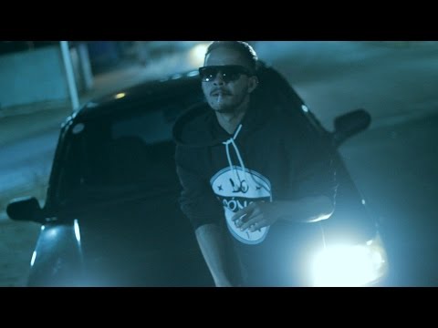 Tassio Japa - Decadência [CLIPE OFICIAL]