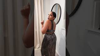 Finding My Renaissance Outfit Part 3 🔍🐝