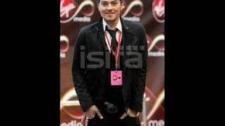 Matt Willis - Luxury