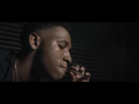 CM Pauli - Self Destruct (Official Video)