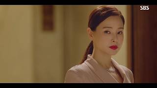 청하 CHUNG HA - Someday Official M/V