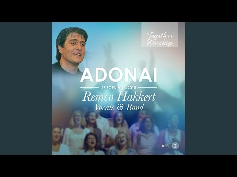 Door Mijn God / Gods Volk Wordt Uitgeleid / Met Vreugde Zal Ik Tot U Zingen