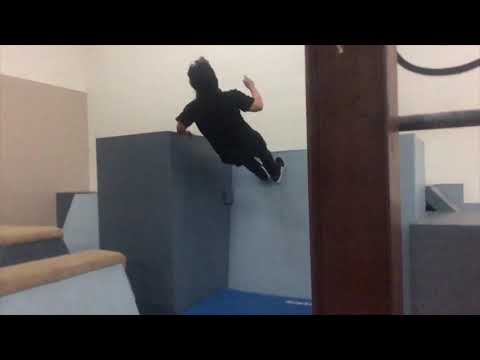 Pho’s Fools Jam 2019