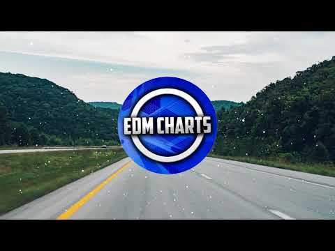 Styline X Tommie Sunshine X Wolsh - Get Louder