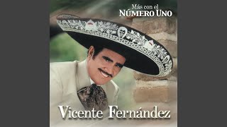 Señora De Mis Respetos (Album Version)