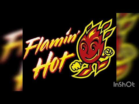 TrapWDaStrap - 1900 Degrees (Official Audio)