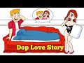 Impossible DOP Love Story Gameplay Walkthrough All Levels Part 1 Level 1 50