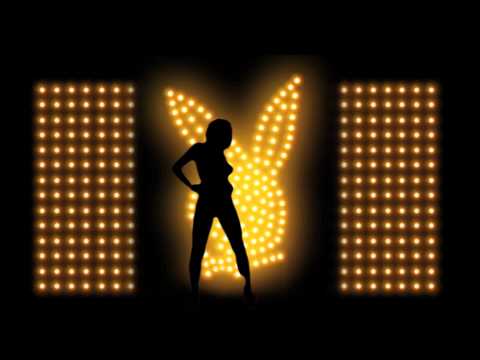 download lagu mp3 mp4 Playboy Sessions Paris, download lagu Playboy Sessions Paris gratis, unduh video klip Playboy Sessions Paris