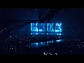 A Teens Iconic Audience POV Melodifestivalen 2026 Final