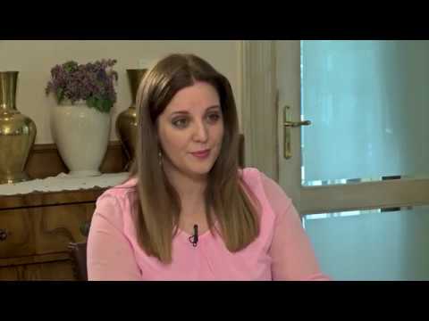 Otvori spomenar! - Kristijan Božarov