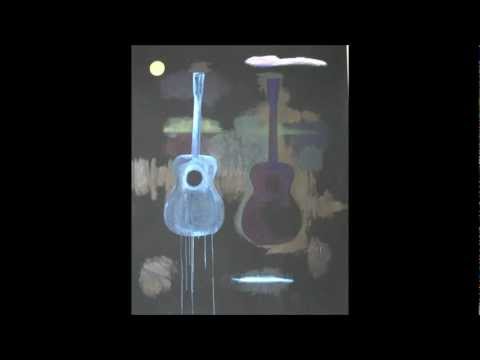 Bob Neuwirth/Bob Thiele - Miracles (from album Havana Midnight)