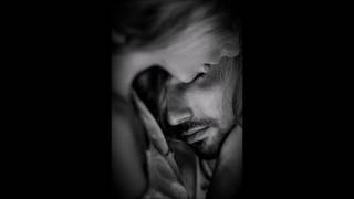 CABALGATA - EDDIE SANTIAGO.