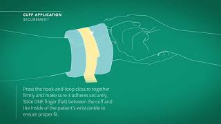 Product video: Posey Twice-as-Tough Cuffs