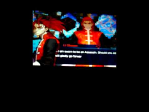 Fate Extella The Umbral Star ps vita Walkthrough part 22