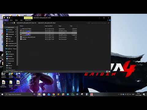 IDM 6.42 Build 57 - Fix 403 Error + Lifetime Free Download (2025)