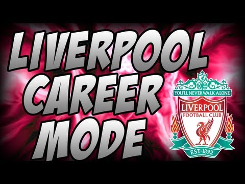 FIFA 13 - Career Mode - S3 - Ep 29 - CRY-STAL Palace!