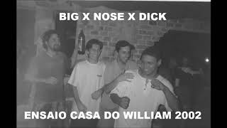 I am Wrong and I am Right No Fun At All