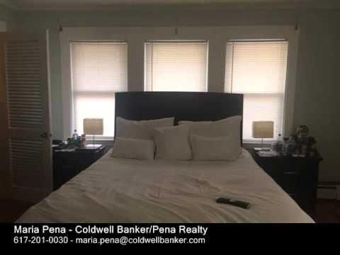 27 Wolcott st., Everett MA 02149 - Single Family Home - Real Estate - For Sale -