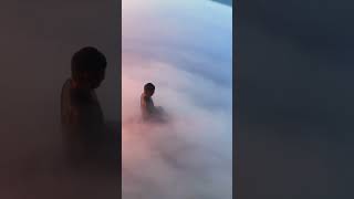 Download lagu Namo Pen Se She Cia Mo Ni Fo mp3