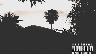 Knxwledge - gotstaprove[TWRK]