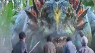 Download lagu MONSTER KATAK TERBESAR DIDUNIA mp3