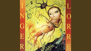 Thief Without The Take