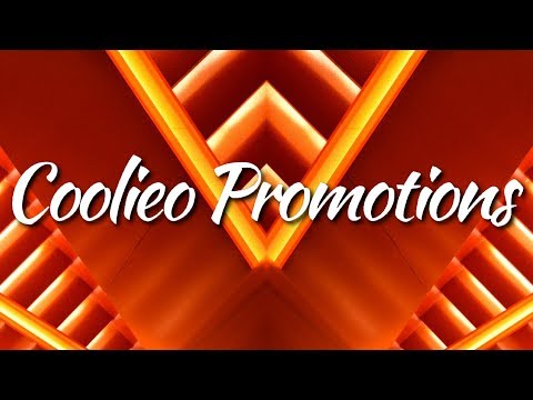 Zac Flewids - All Way Stop (New Release)