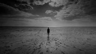 Van Morrison - Dweller On The Threshold (live)