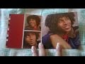 Unboxing Cd Corbin Bleu - Another Side