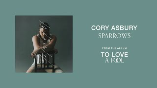 Download lagu Sparrows - Cory Asbury | To Love A Fool (1 HOUR) mp3 Download lagu Sparrows - Cory Asbury | To Love A Fool (1 HOUR) mp3