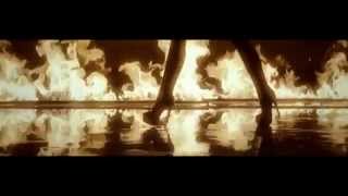 Gloria Trevi la cantante pop mas importante de Mexico.