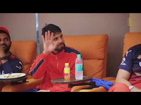 KKR vs RCB: From one wicket-keeper to another, DK praises Jitesh’s efforts behind the stumps